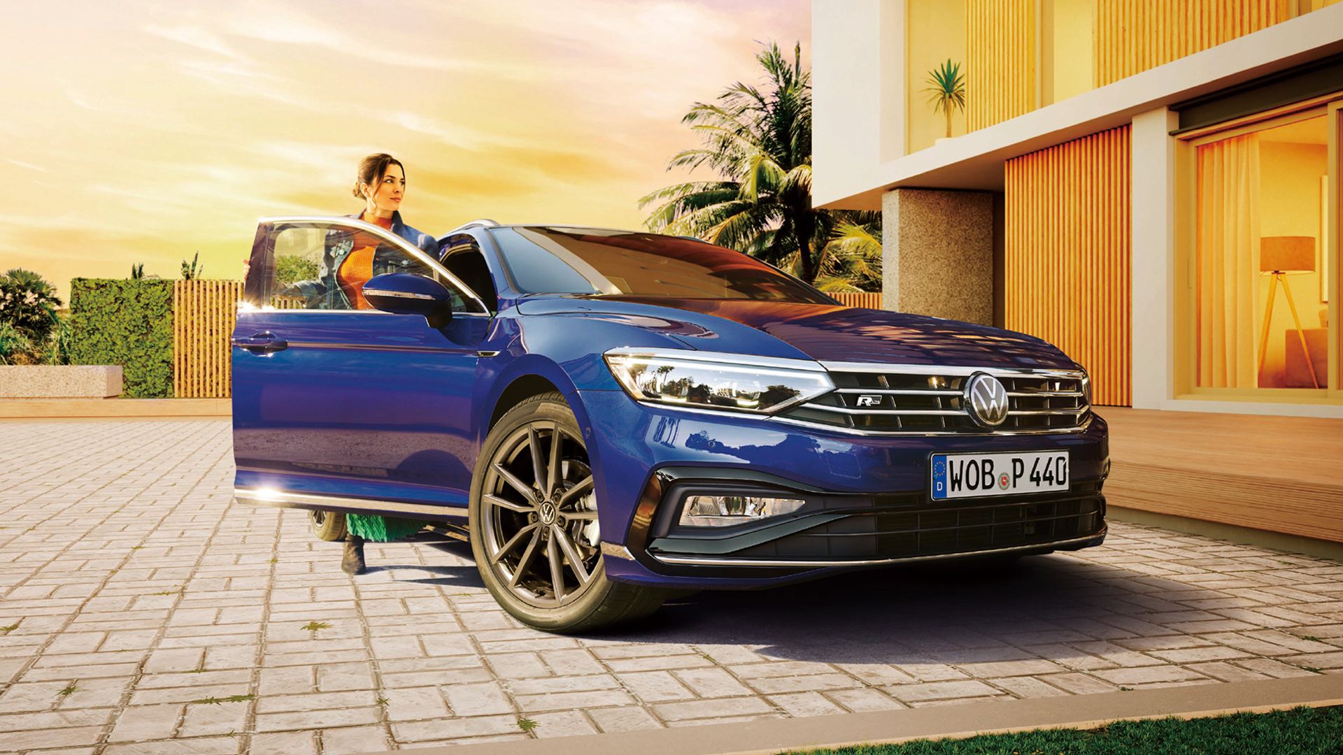 フォルクスワーゲン滋賀 栗東 滋賀県大津市 栗東市のvw正規ディーラー