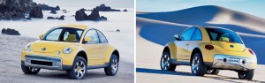 2000-VW-New-Beetle-Dune-Desert